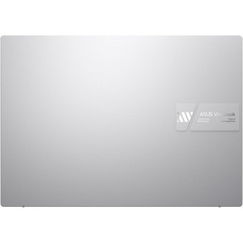 Asus Vivobook S 14 M3402QA-OLED-KM522W