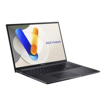 Asus Vivobook 16 A1605VA-MB2076 90NB10N3-M02K30
