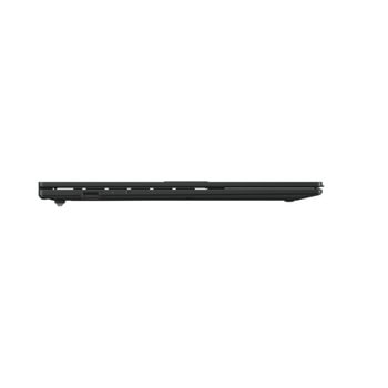 Asus Vivobook 16 M1605YA-MB464 90NB10R1-M016U0
