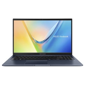 Asus Vivobook 15 M1502XA-BQ015NA | JAR Computers Asus Vivobook 15 M1502XA-BQ015NA