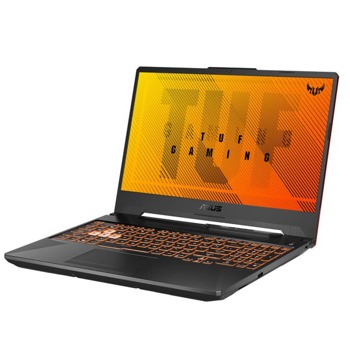 Asus TUF Gaming F15 FX506LH-HN176