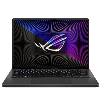 Asus ROG Zephyrus G14 GA402XY-NC005W