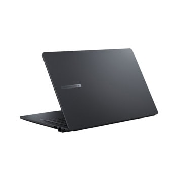 Asus ExpertBook B1 B1503CVA-S74681 90NX0801-M055A0