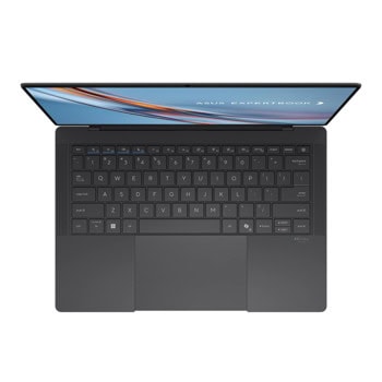 asus ultra b9406caa-th1194 90nx09j1-m01b20
