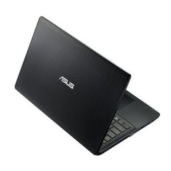 ASUS X454LA-WX390D