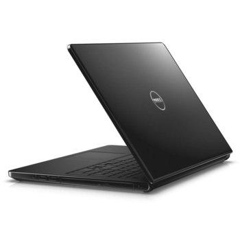 Dell Inspiron 5558 5397063762491