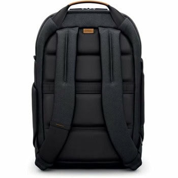 Dell Pro 14 Plus BTO603_PB14255+ EcoLoop Premier