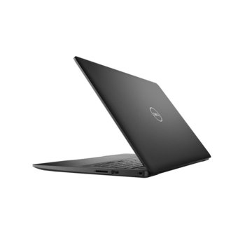Dell Inspiron 3583 DI3583P5405U4G1THD_UBU1-14