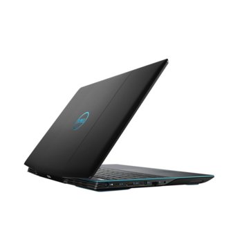 Dell Inspiron G3 3590 DI3590I79750H8G128G1T1650_UB