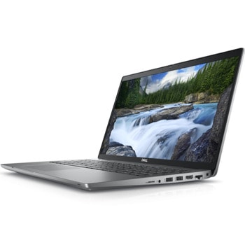 Dell Latitude 5530 DL5530I712658G512GCTOU16