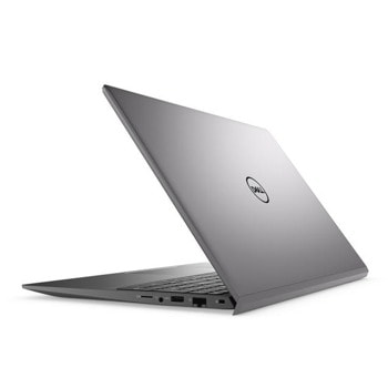 Dell Vostro 15 5502 N2002VN5502EMEA01_2105_UBU_FP-