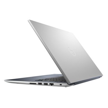 Dell Vostro 5471 N208PVN5471EMEA01_1805_WIN-14