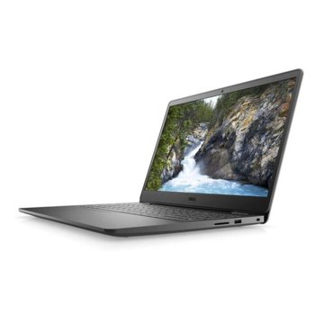 Dell Vostro 3500 N3001VN3500EMEA01_2201