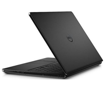 Dell Vostro 3559 VAN15SKL17038G_009_UBU