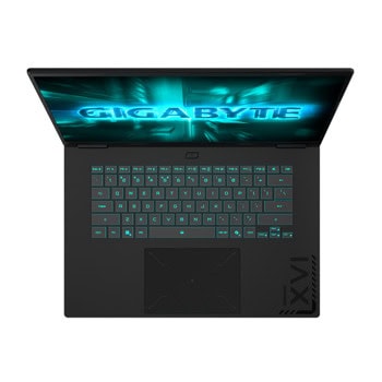 Gigabyte Gaming A16 3TH 3THK3EE893SD