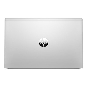 HP ProBook 650 G8 250C7EA