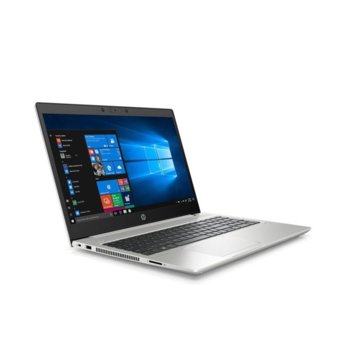 HP ProBook 450 G7