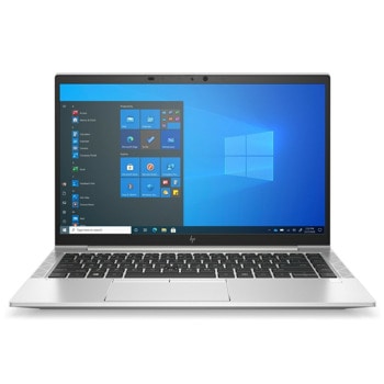 HP EliteBook 845 G8 401N7EA_26Q90B