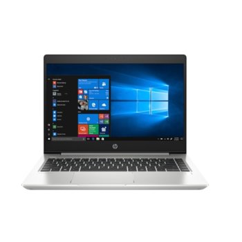 HP ProBook 440 G6 4RZ50AV_70854472