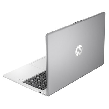 HP 250 G10 16GB RAM