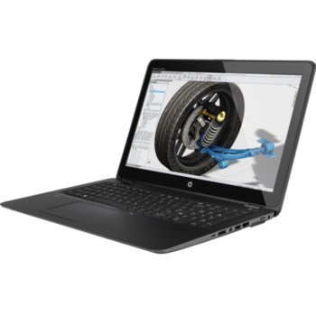 HP ZBook 15U G3 M6G49AV_98868408