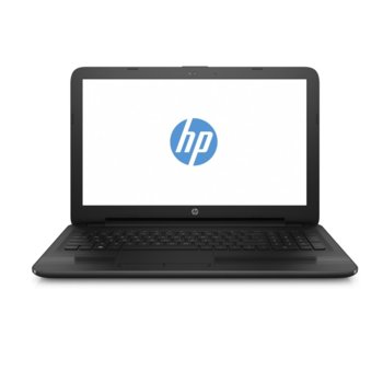 HP 250 G5 W4N23EA