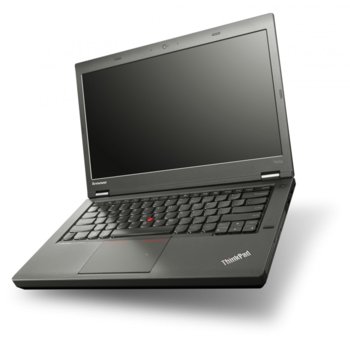 Lenovo ThinkPad T440p 20AW0009BM