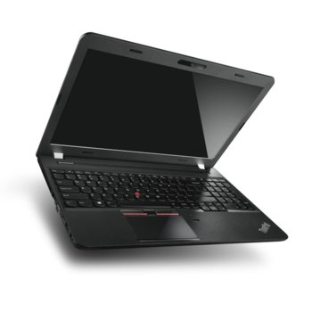 Lenovo Thinkpad E550 20DFS05F00