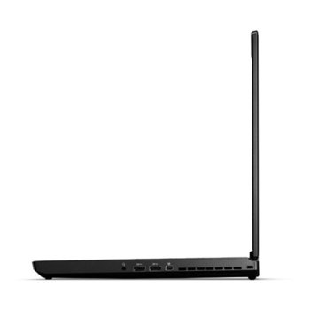 Lenovo ThinkPad P51 20HHS0HF00
