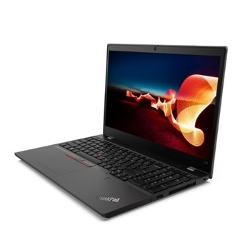 Lenovo ThinkPad L15 Gen 2 20X300GGBM