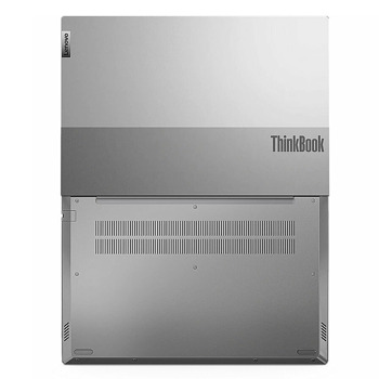 Lenovo ThinkBook 14 G4 IAP 21DH00D1BM