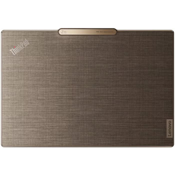 Lenovo ThinkPad Z13 Gen 2 21JV000NBM