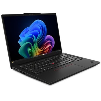 Lenovo ThinkPad T14 Gen 7 21WN0051BM