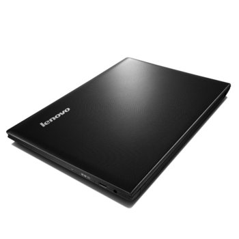 15.6 Lenovo G500 59403137