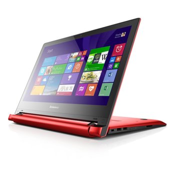 14 Lenovo Flex 2 14 (59425393)