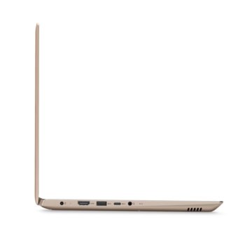 Lenovo IdeaPad 520s 81BL00BCBM