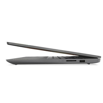 Lenovo IdeaPad 3 15ITL6