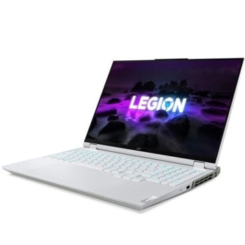 Lenovo Legion 5 Pro 16ACH6H 82JQ00AURM