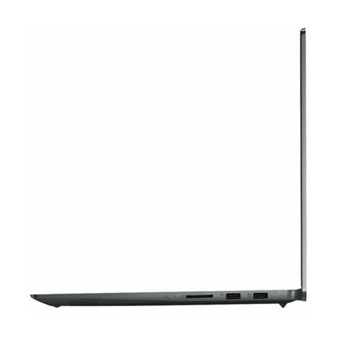 Lenovo IdeaPad Creator 5 16ACH6 82L60002BM