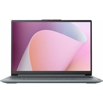 Lenovo IdeaPad Slim 3 15ABR8 82XM00HNBM | JAR Computers Lenovo IdeaPad Slim 3 15ABR8 82XM00HNBM