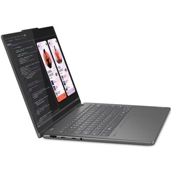Lenovo Yoga 7 2-in-1 14AHP9 83DK000RBM