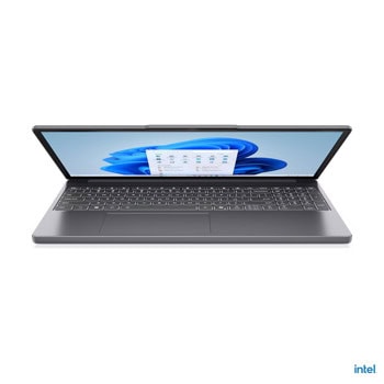 lenovo IdeaPad Slim 3 15IRH10 83K100SRRM