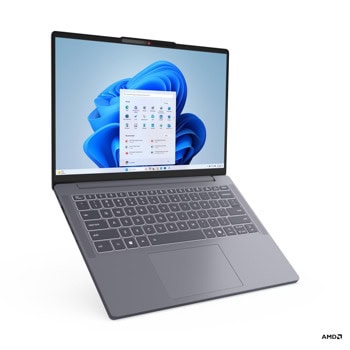 LENOVO IdeaPad Slim 3 14ARP10 83K6000JBM