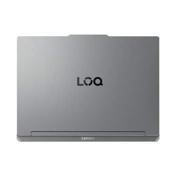 lenovo loq 15iph11 83sl0011bm | JAR Computers lenovo loq 15iph11 83sl0011bm