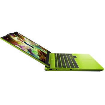 Lenovo LOQ 15AHP10 83TN00E9BM