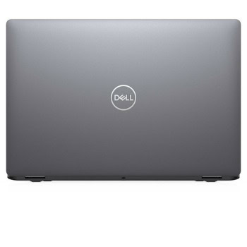 Dell Latitude 5410 MGB582