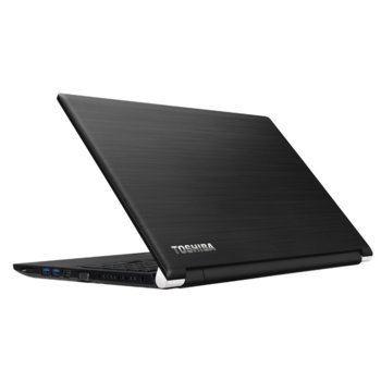 Toshiba Satellite Pro A50-C-1JH PS575E-0U602LG6