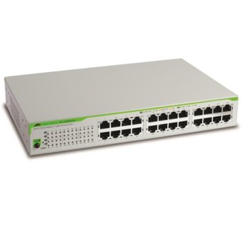 Allied Telesis AT-GS900/24-50 990-004263-50