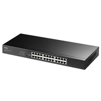 Cudy GS1024L