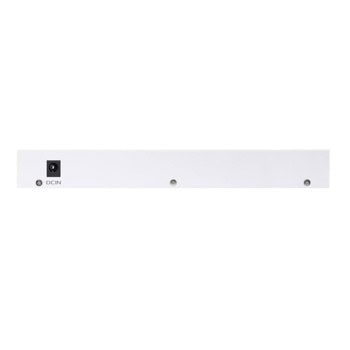 Asus ExpertWiFi EBG19P 90IG08C0-MO3B00
